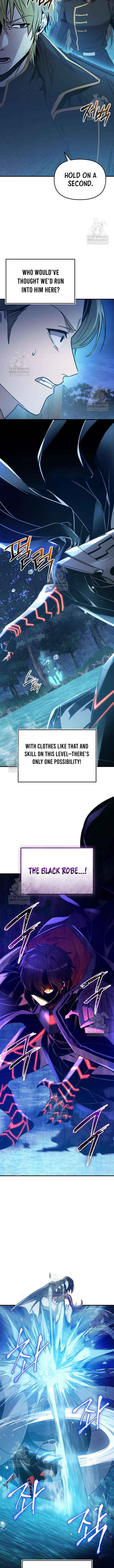 Read I Obtained a Mythic Item Manga Online