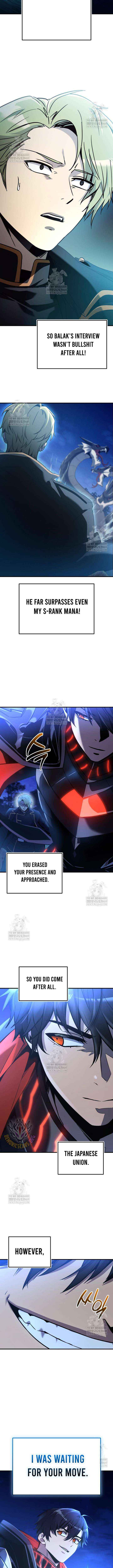 Read I Obtained a Mythic Item Manga Online