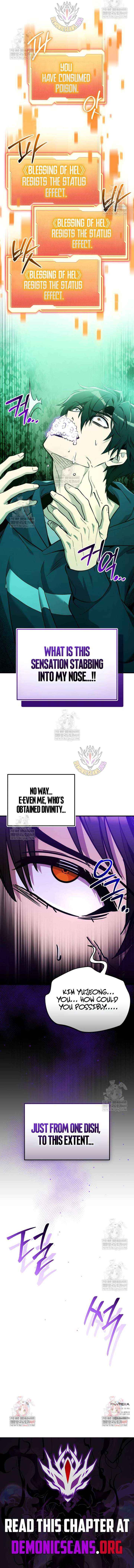 Read I Obtained a Mythic Item Manga Online