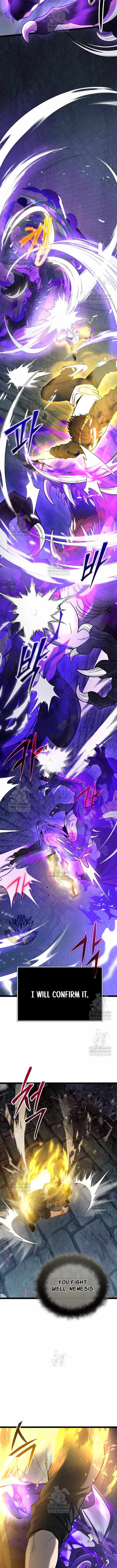 Read I Obtained a Mythic Item Manga Online