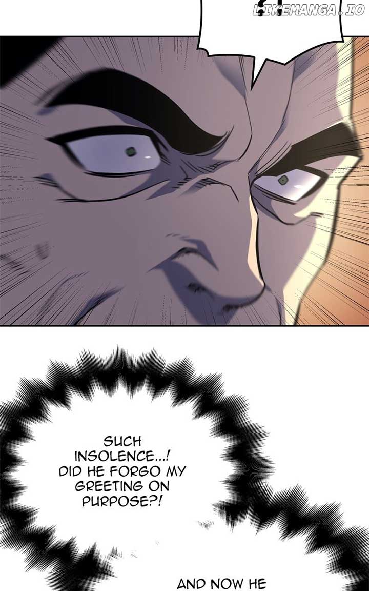 Read I Reincarnated As The Crazed Heir Manga Online