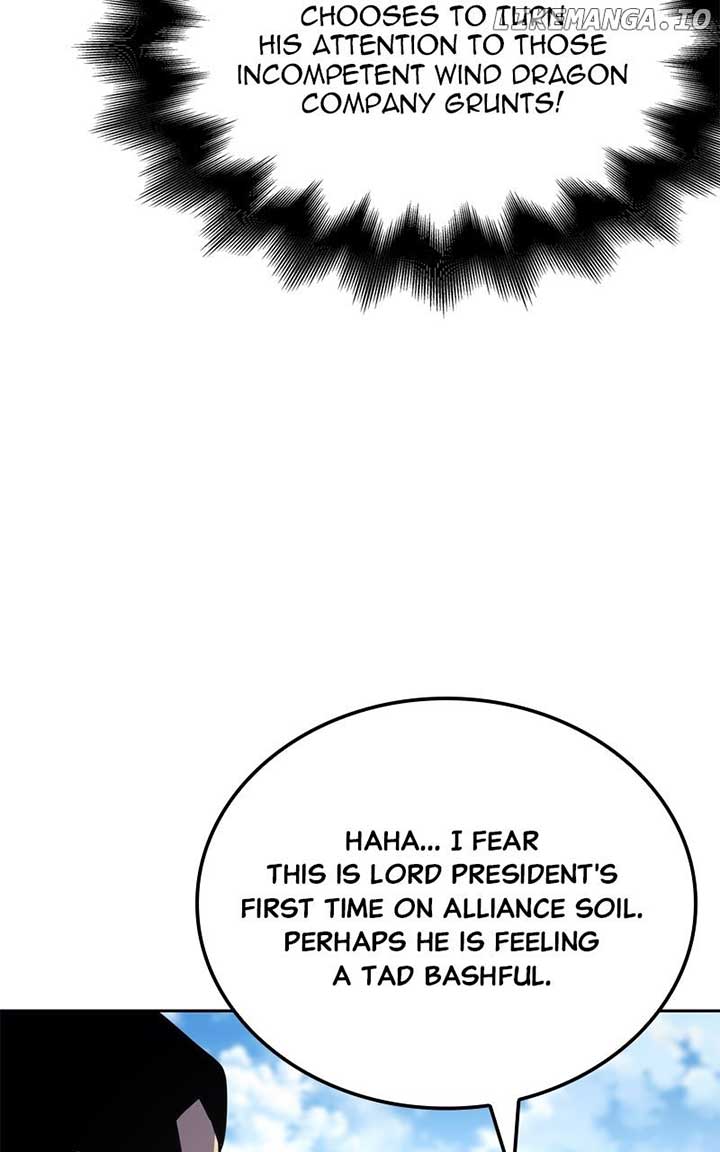 Read I Reincarnated As The Crazed Heir Manga Online