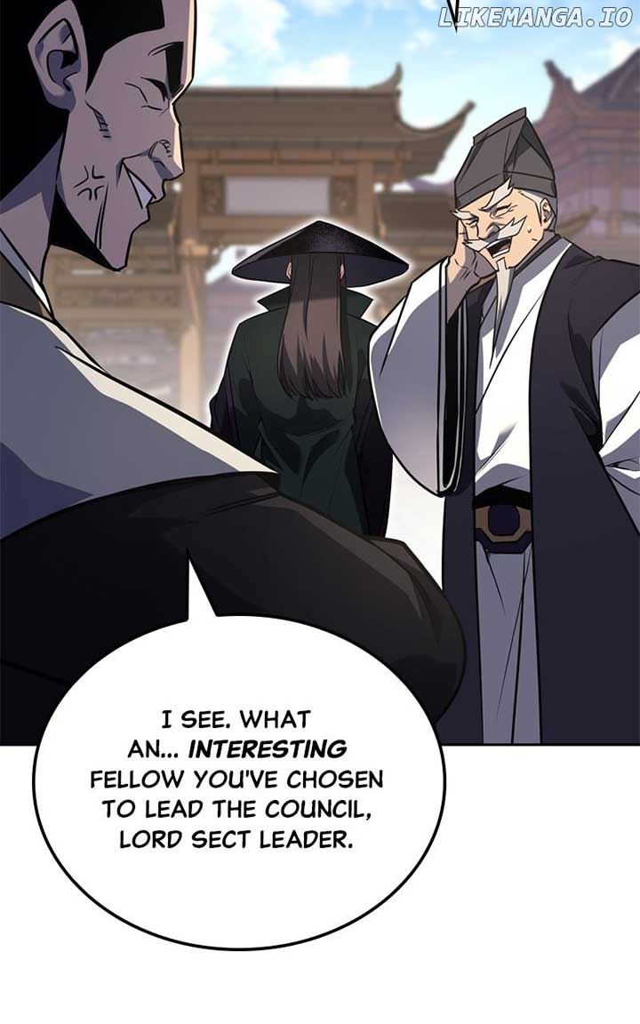 Read I Reincarnated As The Crazed Heir Manga Online