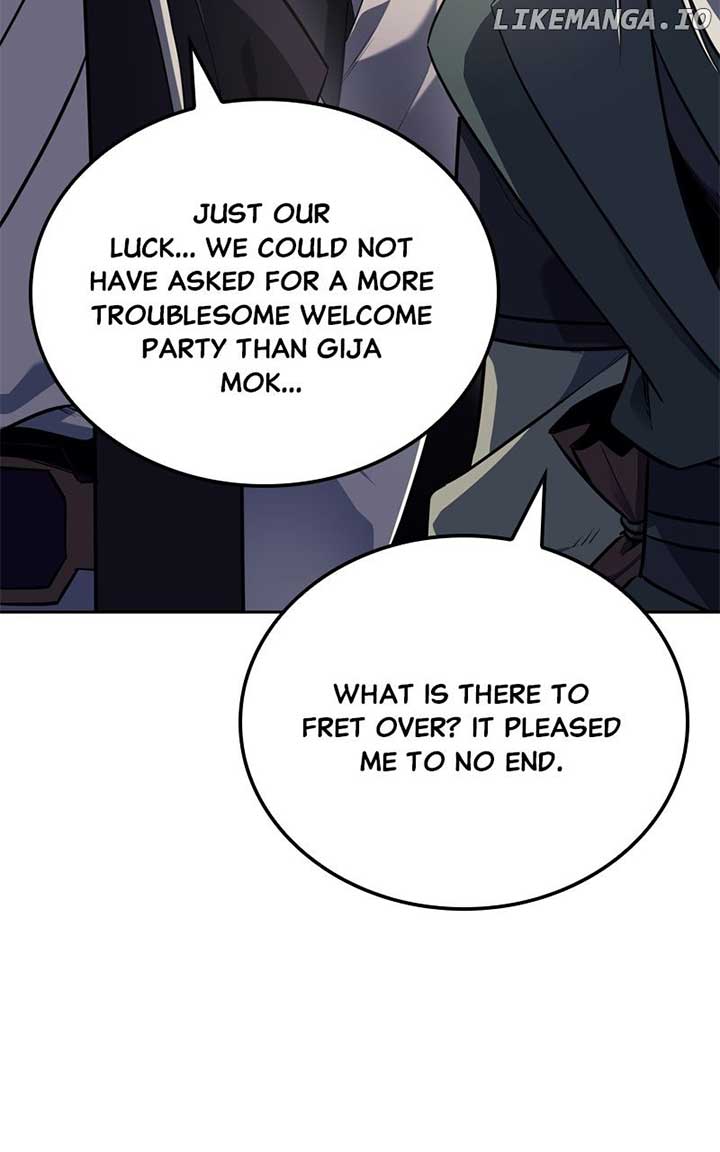 Read I Reincarnated As The Crazed Heir Manga Online