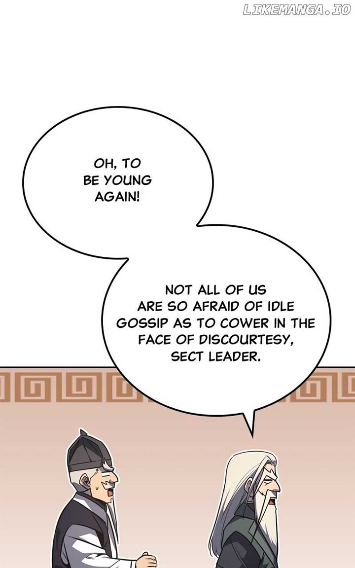 Read I Reincarnated As The Crazed Heir Manga Online