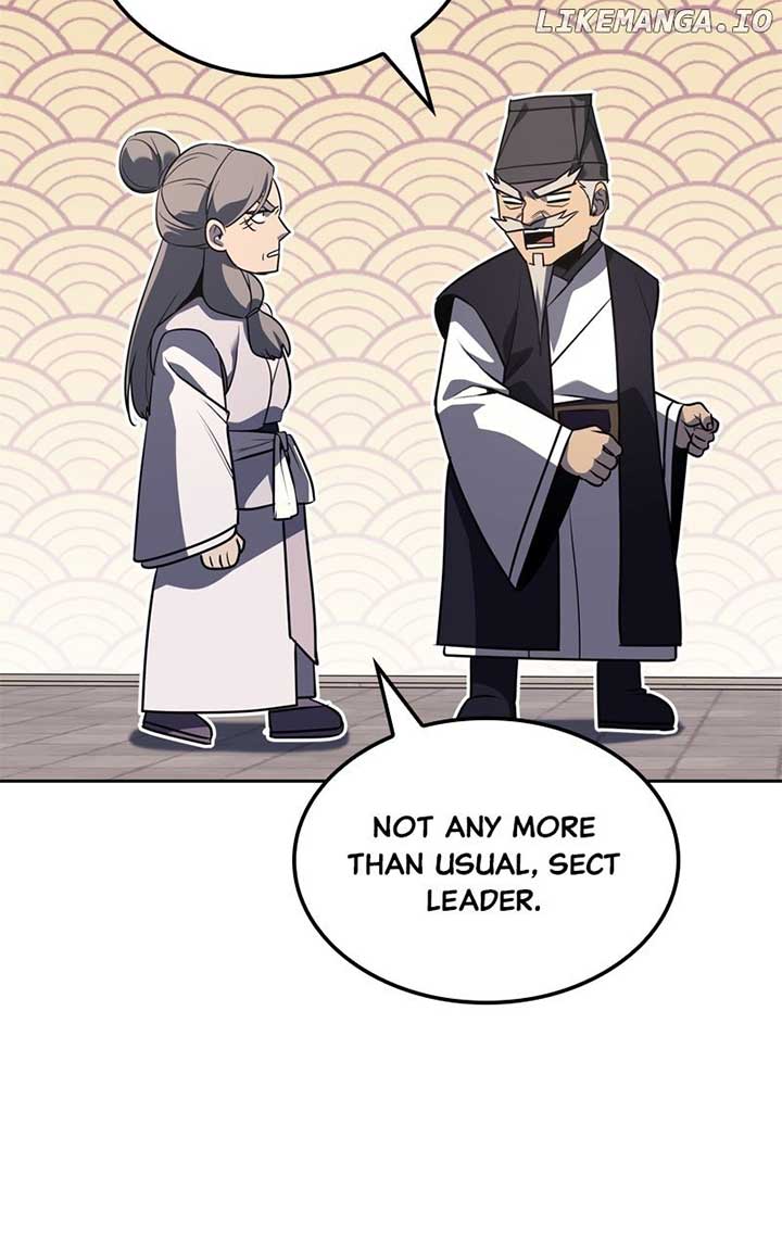 Read I Reincarnated As The Crazed Heir Manga Online