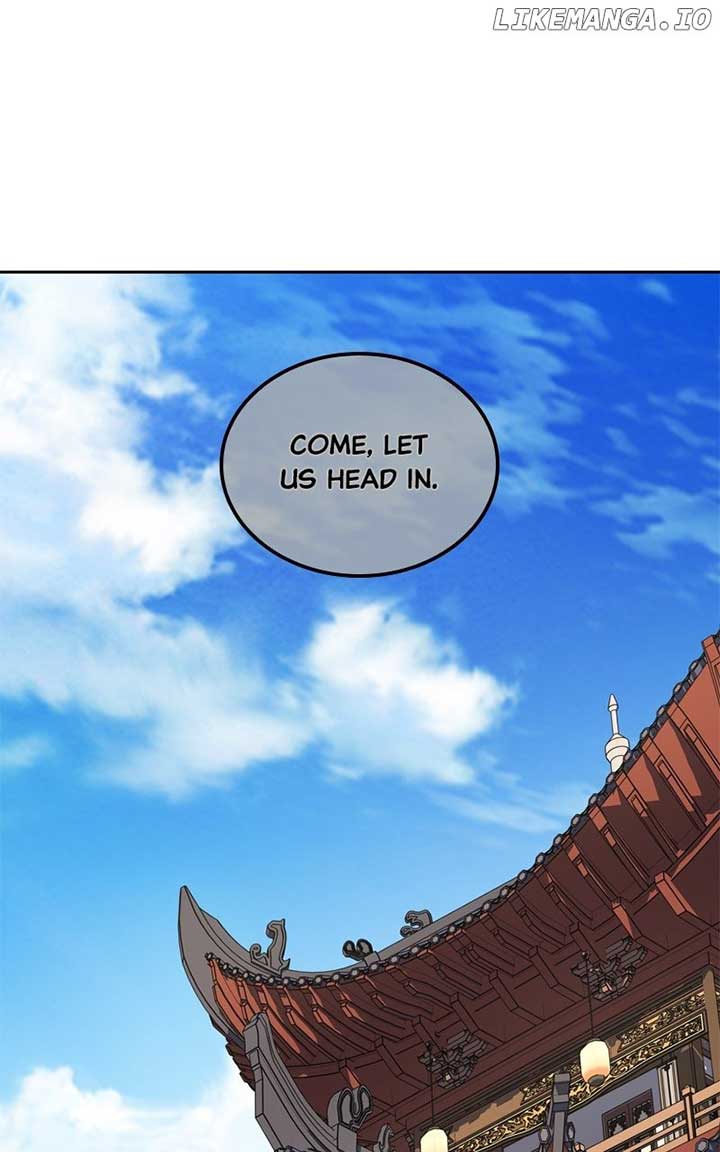 Read I Reincarnated As The Crazed Heir Manga Online