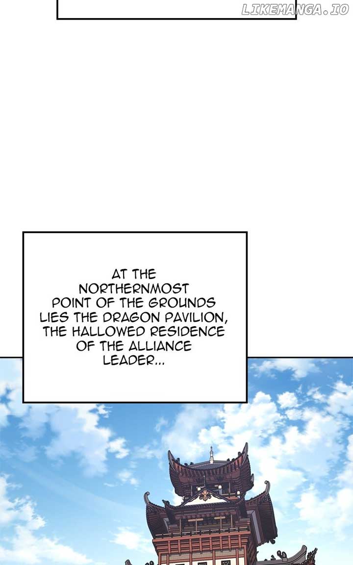 Read I Reincarnated As The Crazed Heir Manga Online
