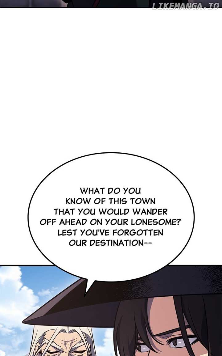 Read I Reincarnated As The Crazed Heir Manga Online