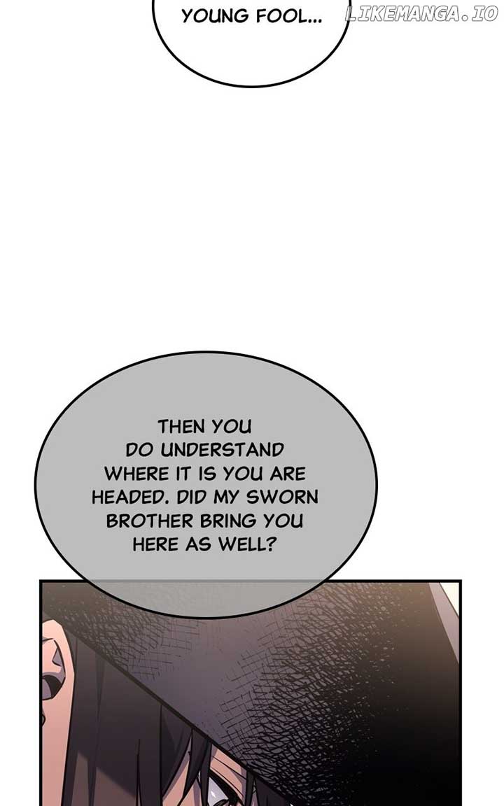Read I Reincarnated As The Crazed Heir Manga Online