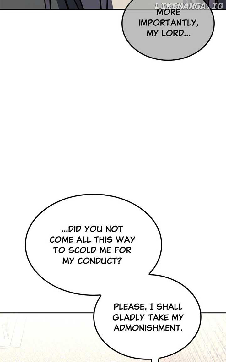 Read I Reincarnated As The Crazed Heir Manga Online