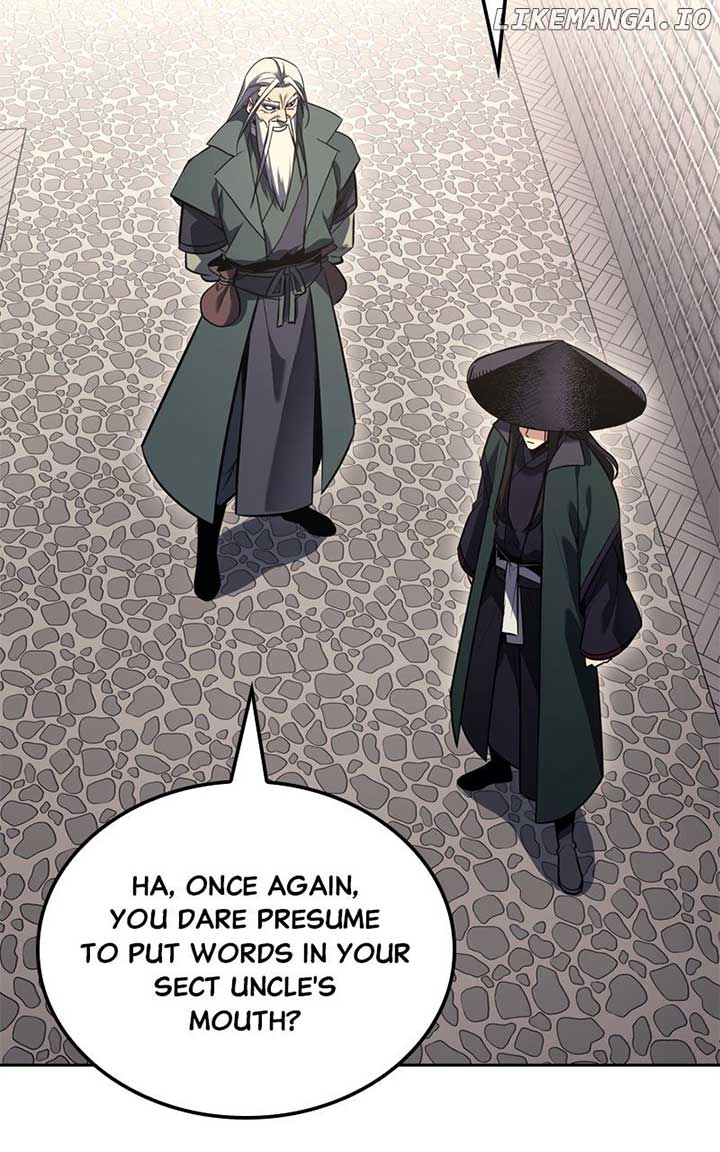 Read I Reincarnated As The Crazed Heir Manga Online