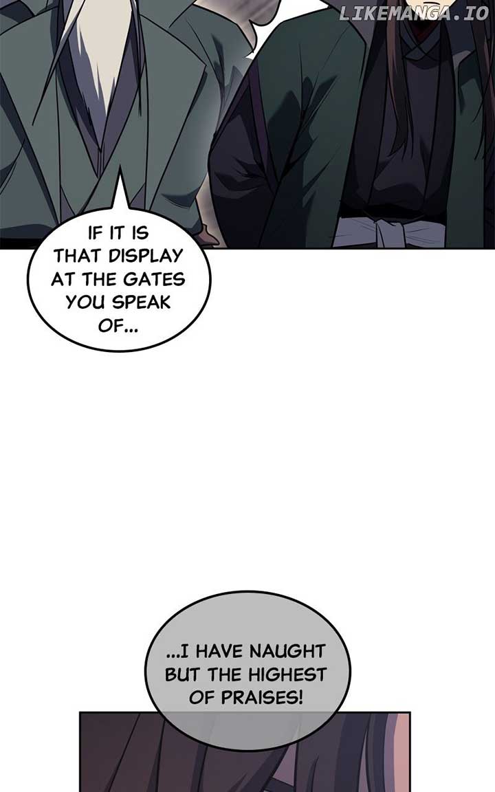 Read I Reincarnated As The Crazed Heir Manga Online