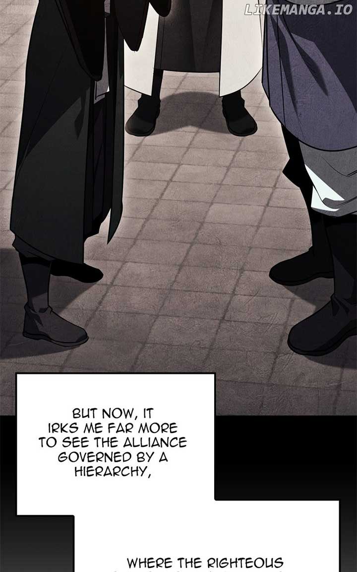 Read I Reincarnated As The Crazed Heir Manga Online