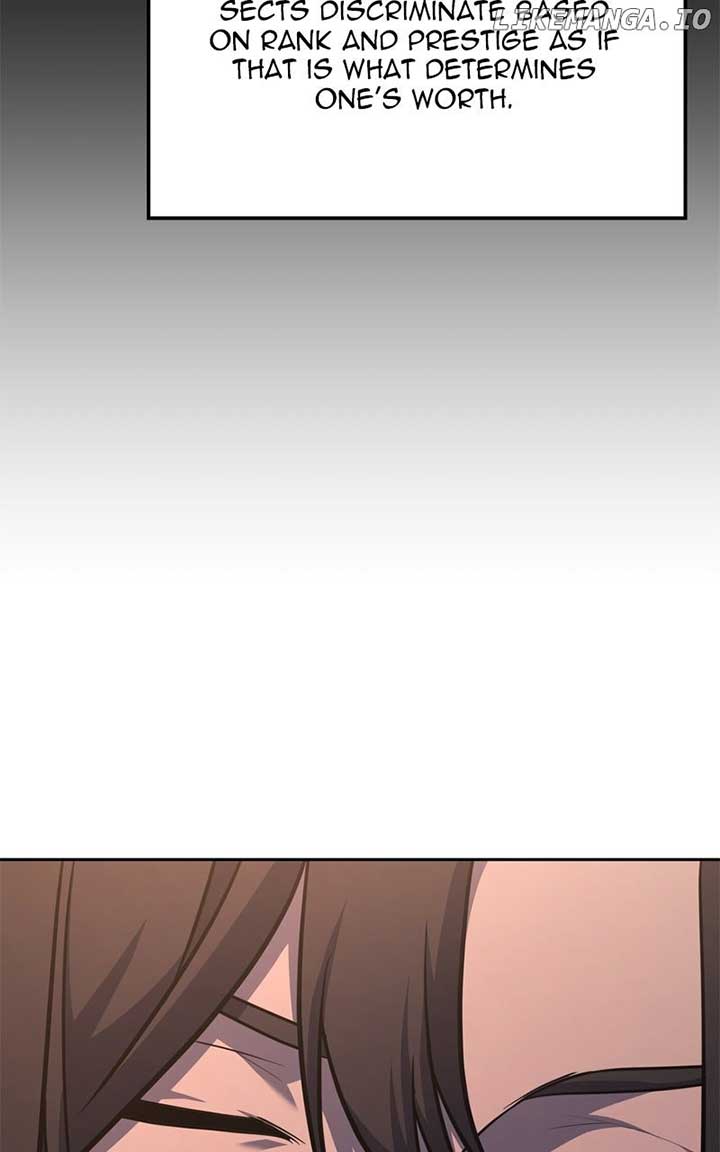Read I Reincarnated As The Crazed Heir Manga Online