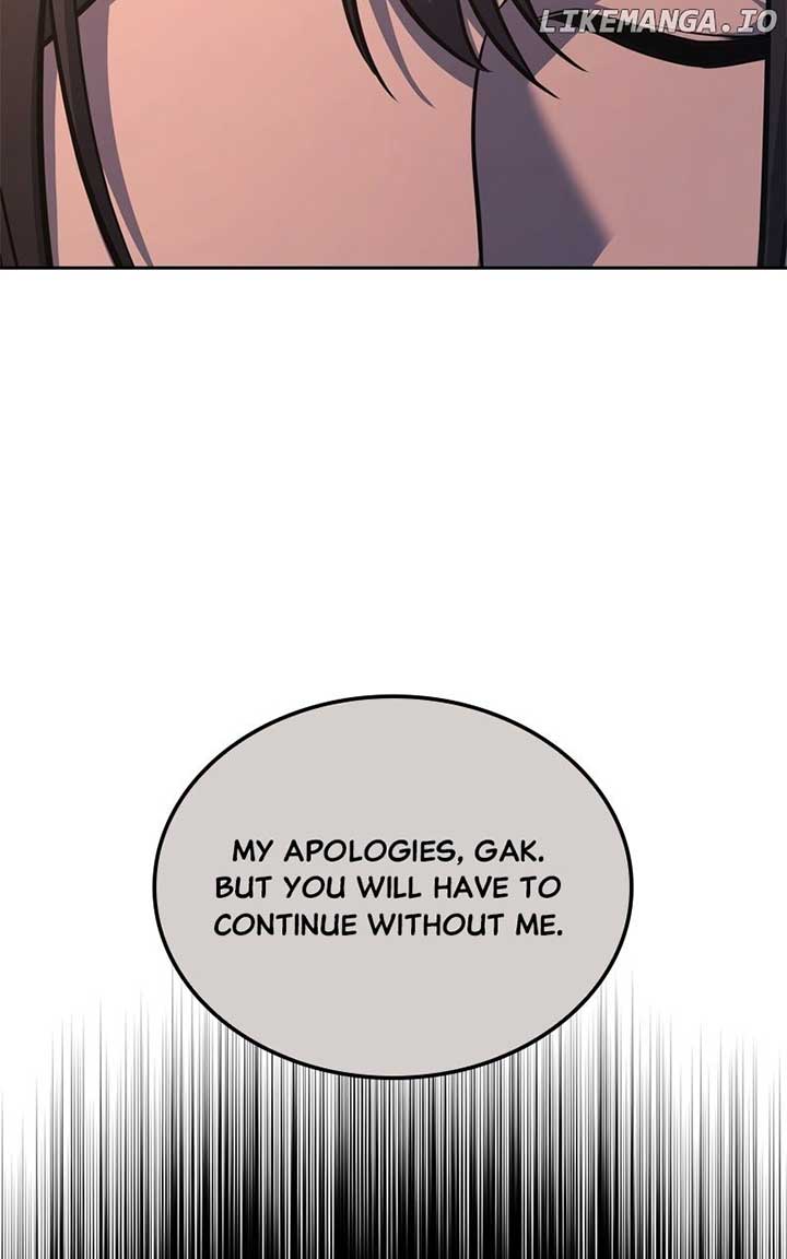 Read I Reincarnated As The Crazed Heir Manga Online