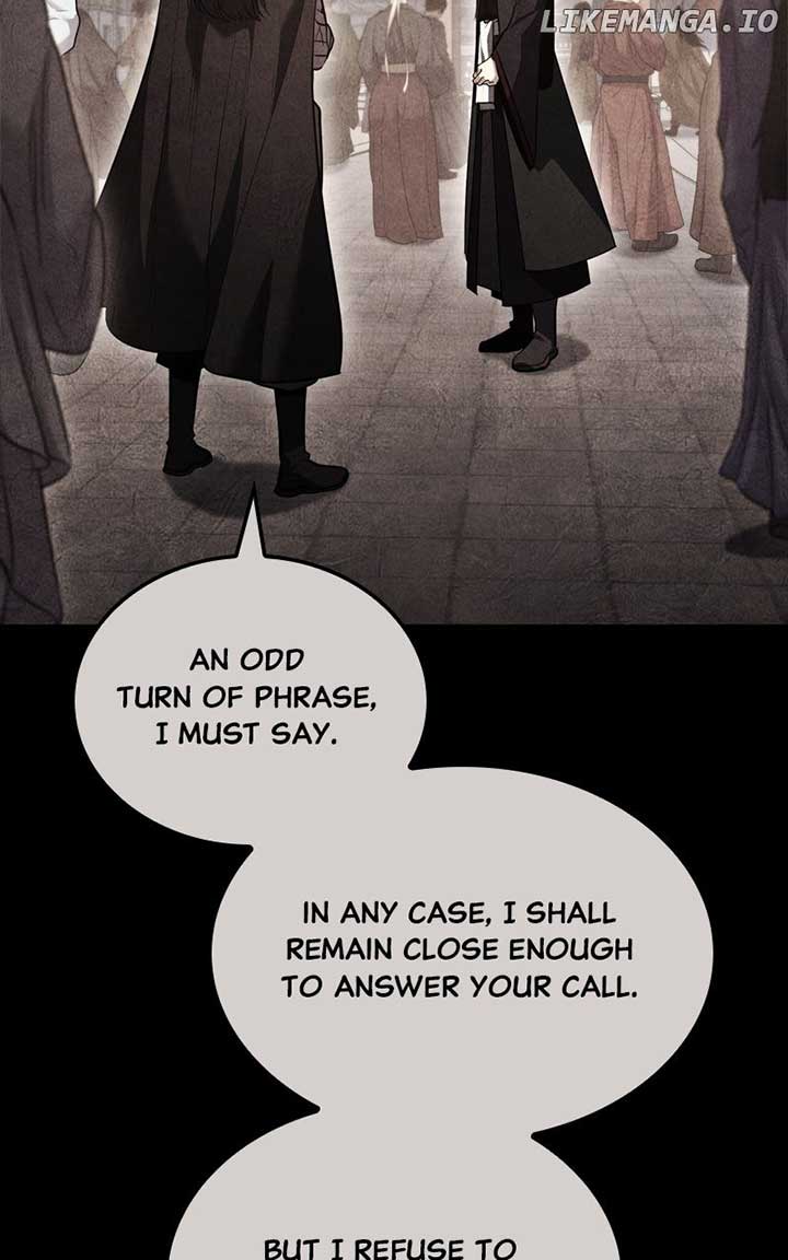 Read I Reincarnated As The Crazed Heir Manga Online