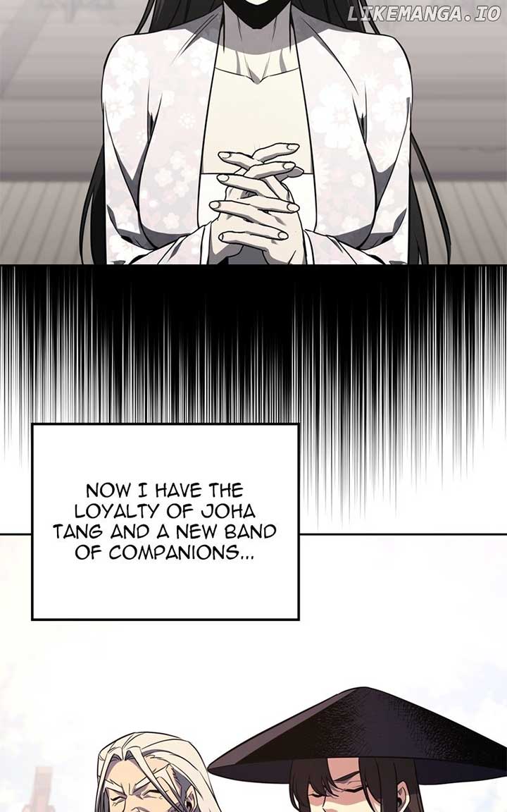 Read I Reincarnated As The Crazed Heir Manga Online