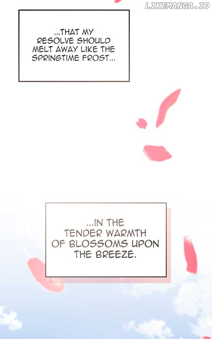 Read I Reincarnated As The Crazed Heir Manga Online