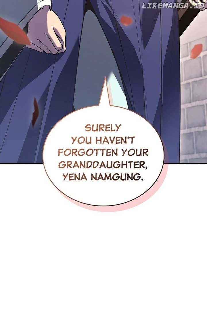 Read I Reincarnated As The Crazed Heir Manga Online