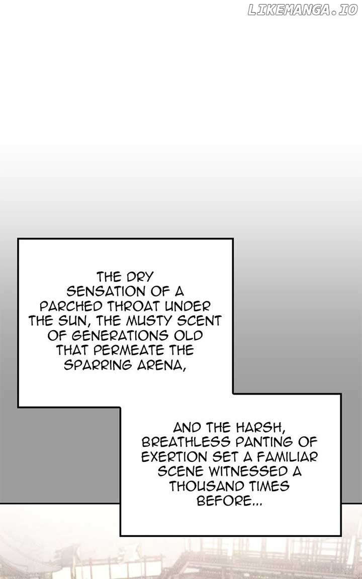 Read I Reincarnated As The Crazed Heir Manga Online