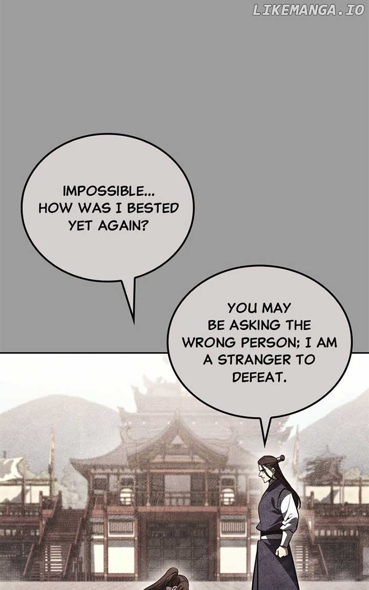 Read I Reincarnated As The Crazed Heir Manga Online