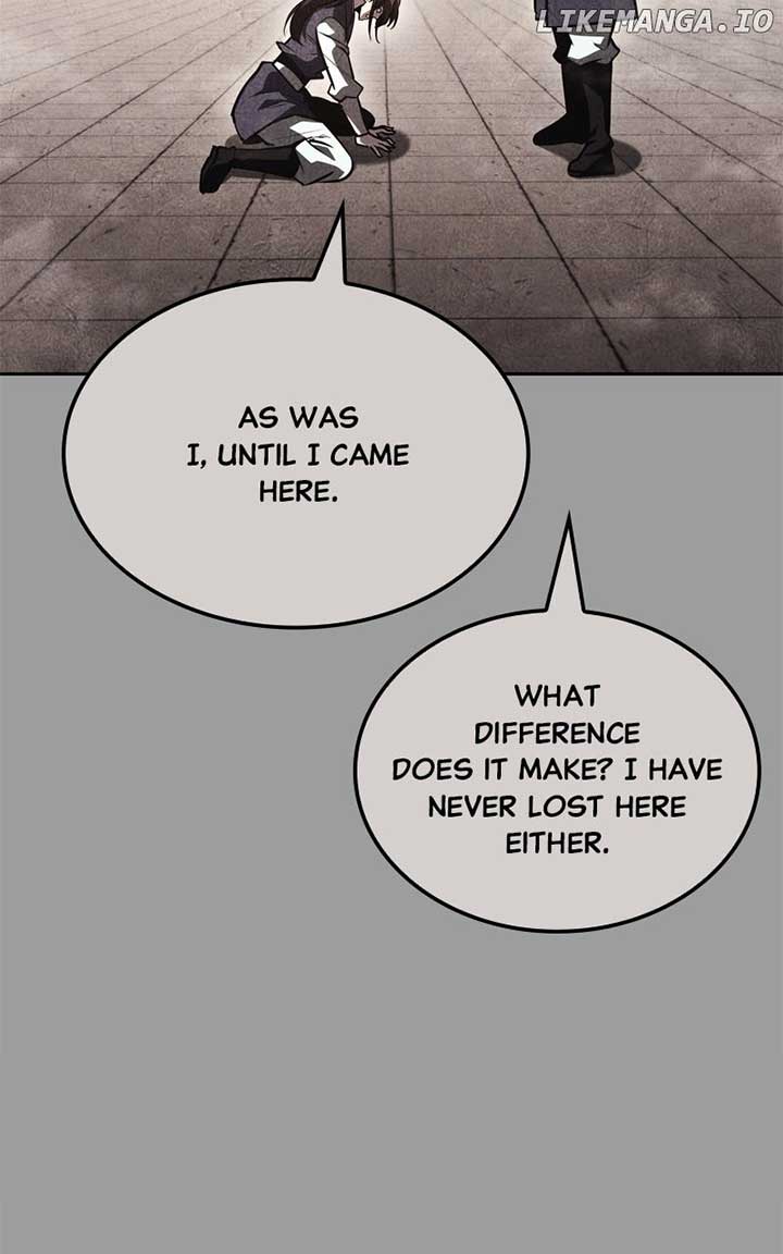 Read I Reincarnated As The Crazed Heir Manga Online