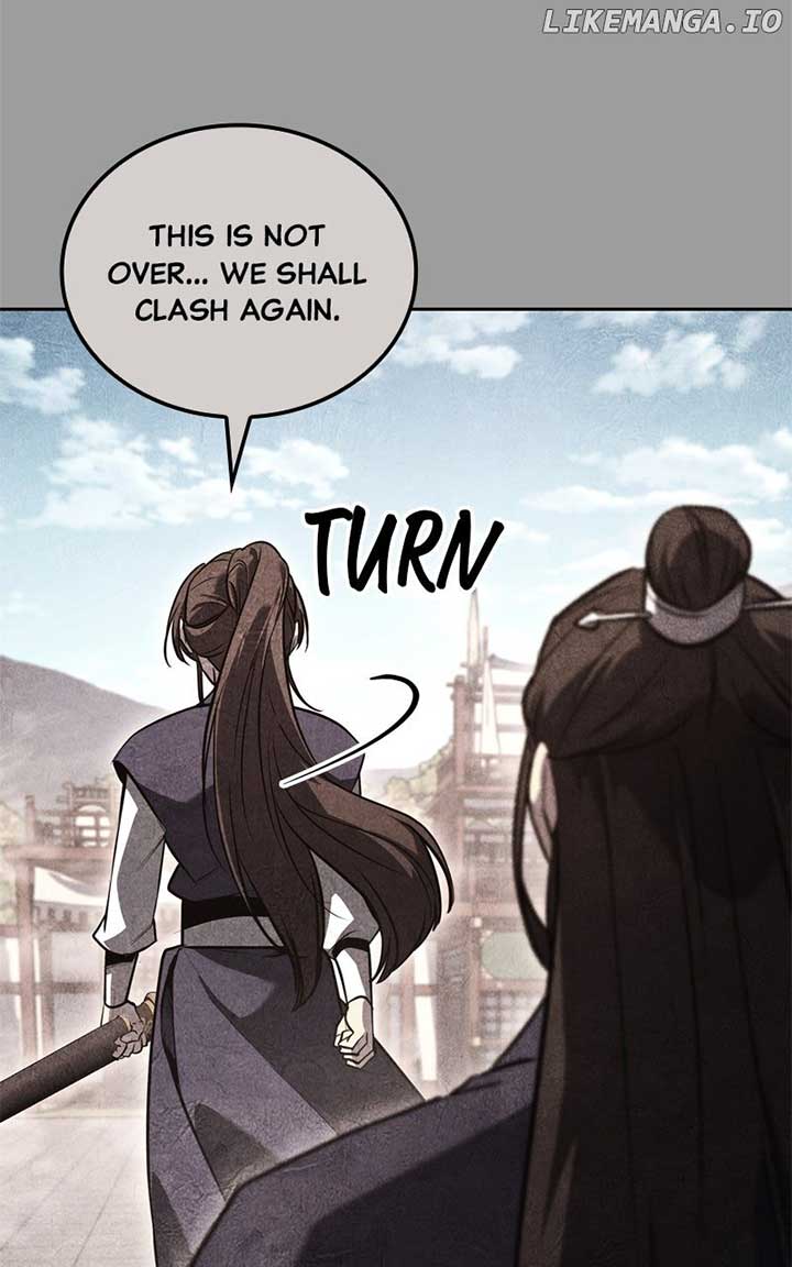 Read I Reincarnated As The Crazed Heir Manga Online