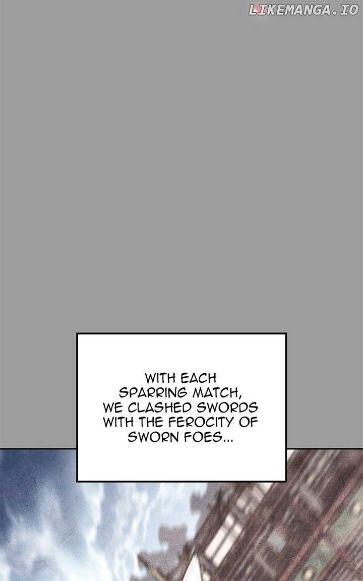 Read I Reincarnated As The Crazed Heir Manga Online