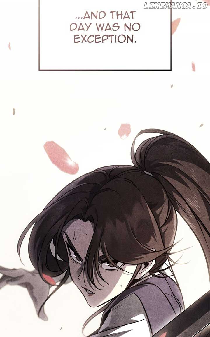 Read I Reincarnated As The Crazed Heir Manga Online