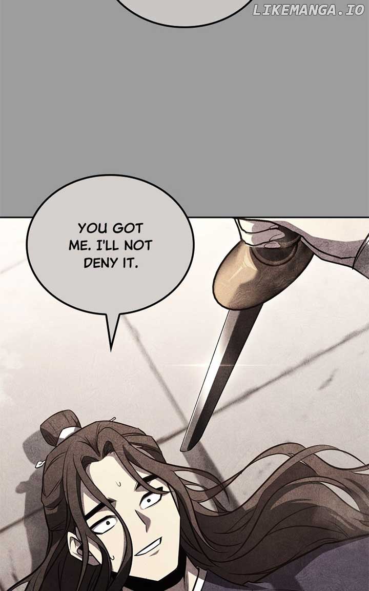 Read I Reincarnated As The Crazed Heir Manga Online