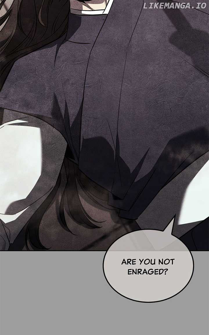 Read I Reincarnated As The Crazed Heir Manga Online