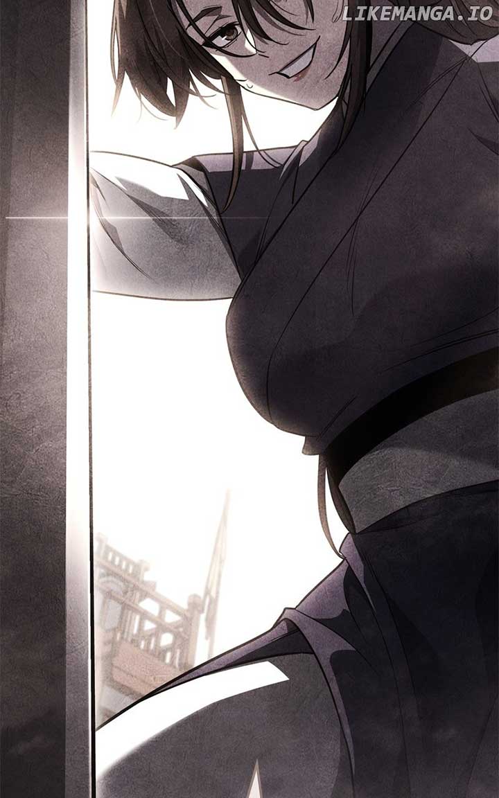 Read I Reincarnated As The Crazed Heir Manga Online