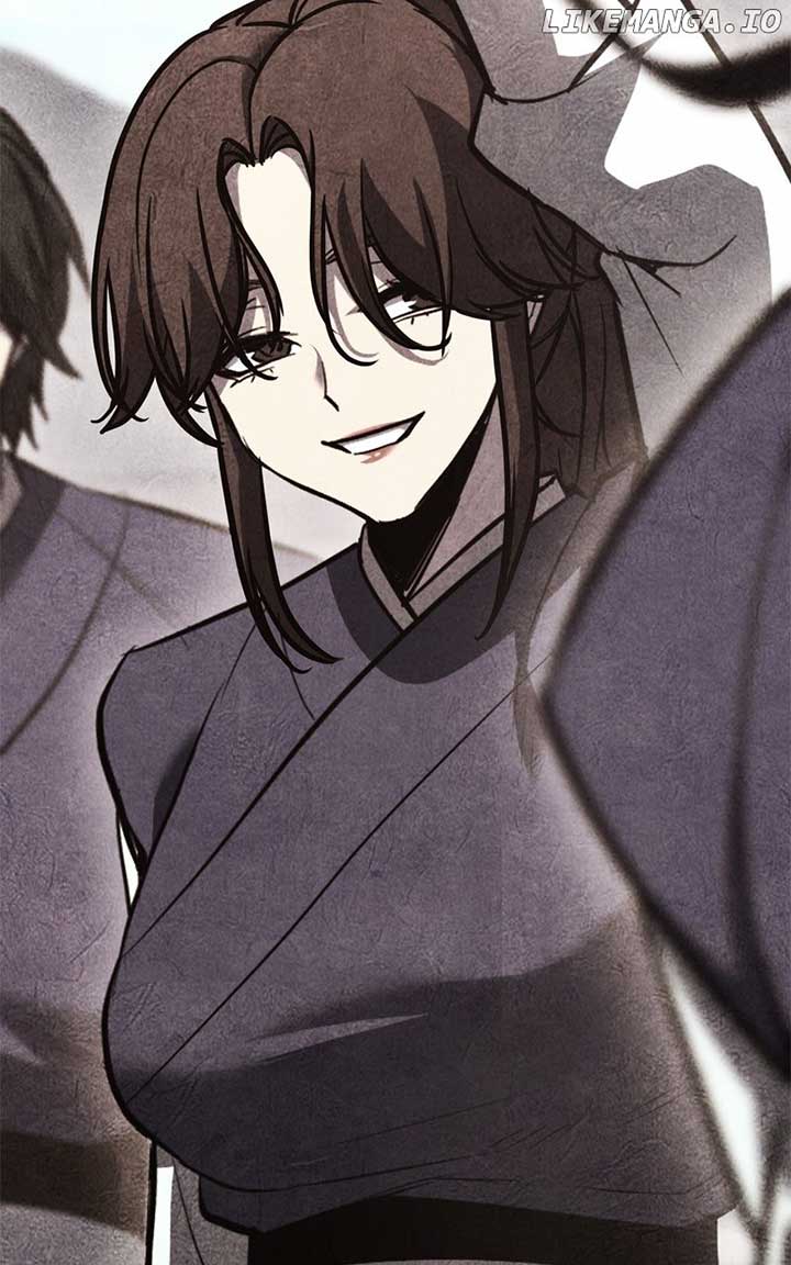 Read I Reincarnated As The Crazed Heir Manga Online