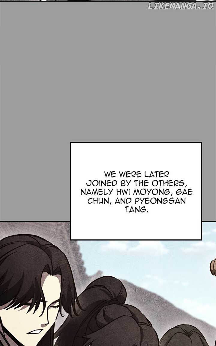 Read I Reincarnated As The Crazed Heir Manga Online