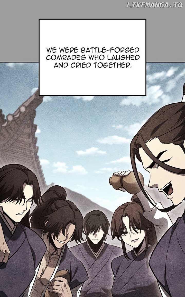 Read I Reincarnated As The Crazed Heir Manga Online