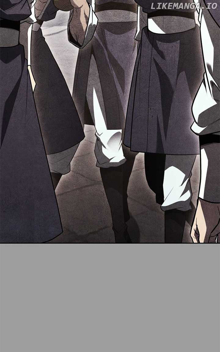 Read I Reincarnated As The Crazed Heir Manga Online