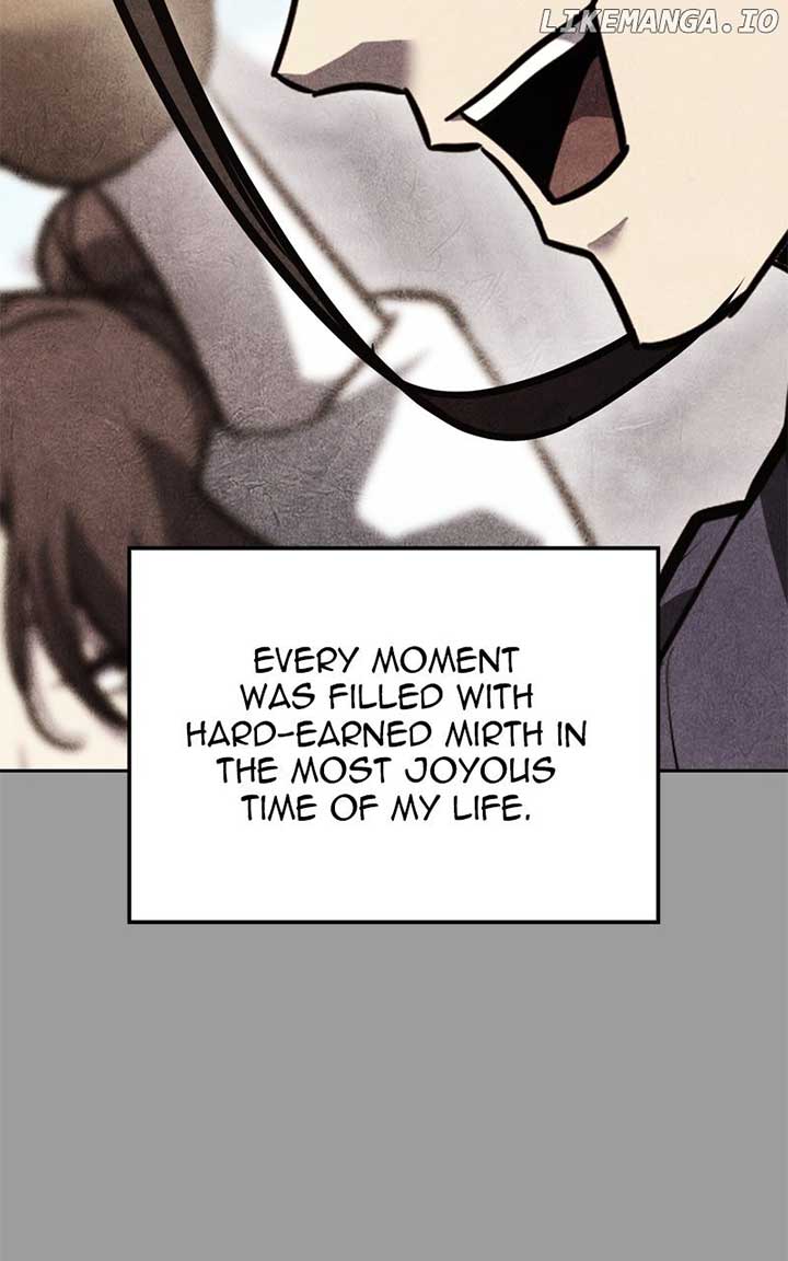 Read I Reincarnated As The Crazed Heir Manga Online