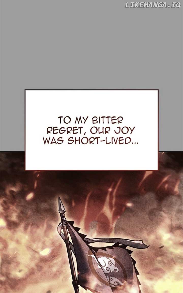 Read I Reincarnated As The Crazed Heir Manga Online