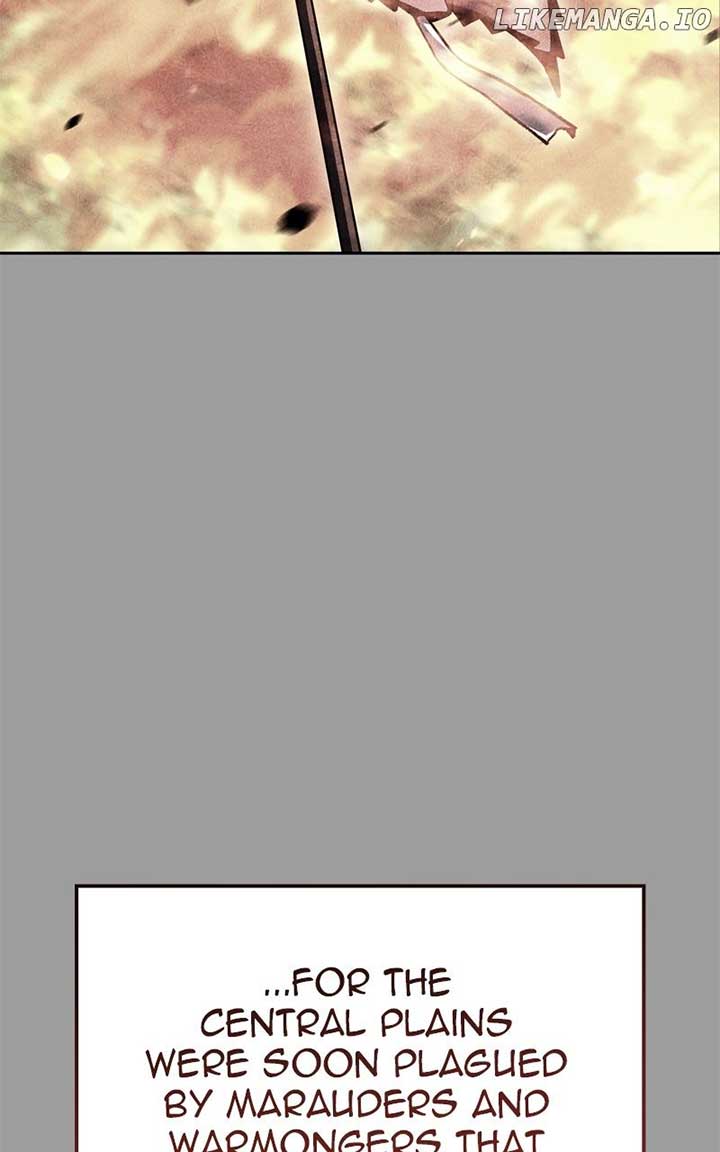 Read I Reincarnated As The Crazed Heir Manga Online
