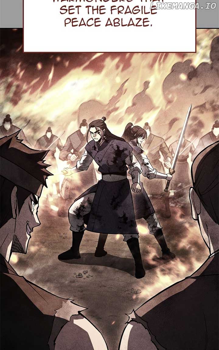 Read I Reincarnated As The Crazed Heir Manga Online
