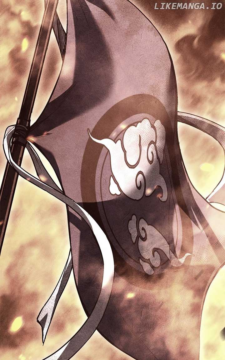 Read I Reincarnated As The Crazed Heir Manga Online