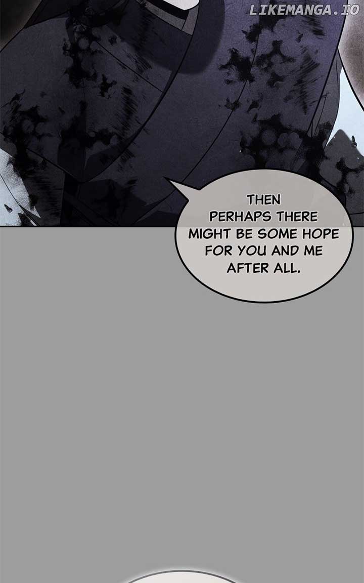 Read I Reincarnated As The Crazed Heir Manga Online