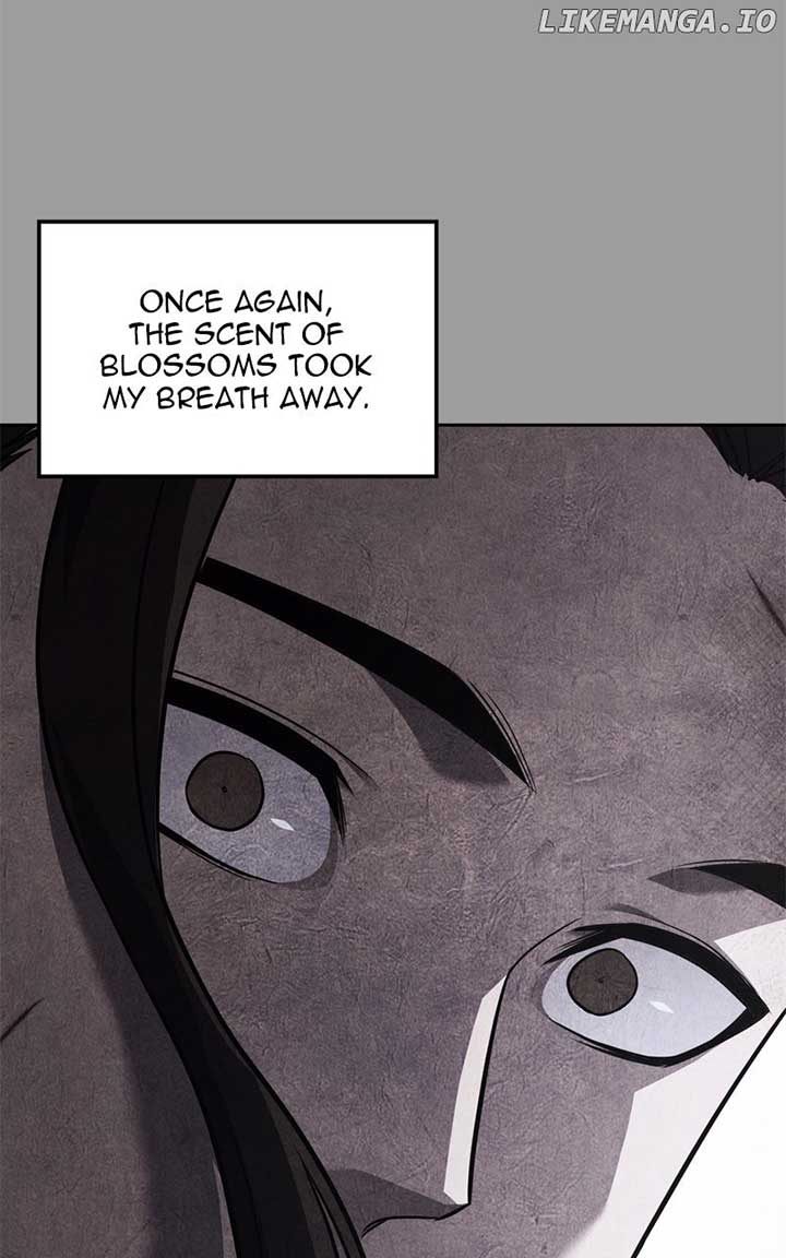 Read I Reincarnated As The Crazed Heir Manga Online