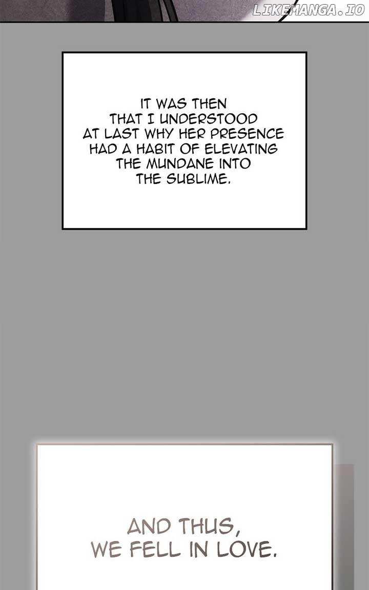 Read I Reincarnated As The Crazed Heir Manga Online
