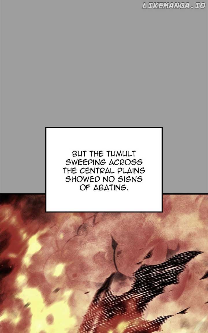 Read I Reincarnated As The Crazed Heir Manga Online