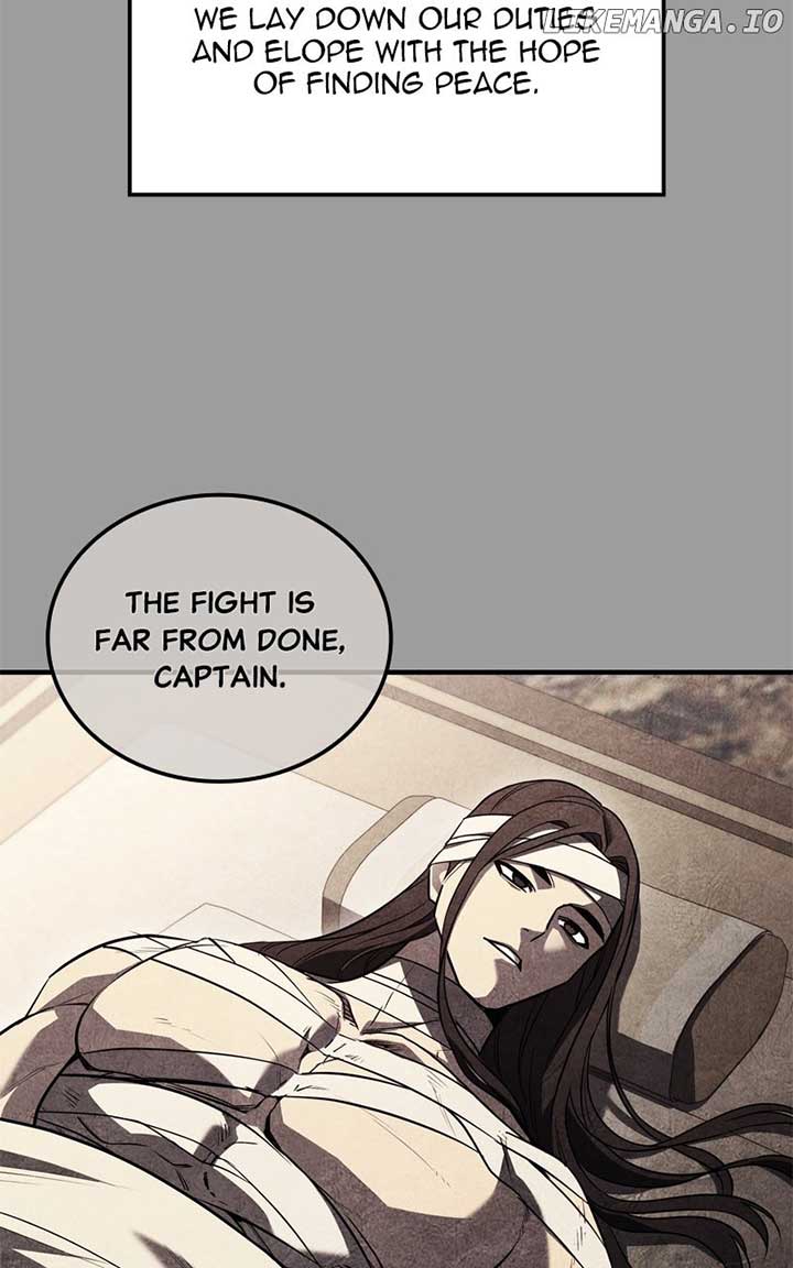 Read I Reincarnated As The Crazed Heir Manga Online