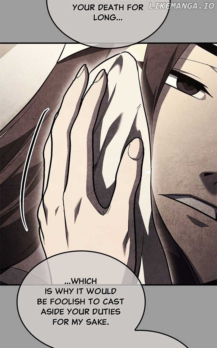 Read I Reincarnated As The Crazed Heir Manga Online