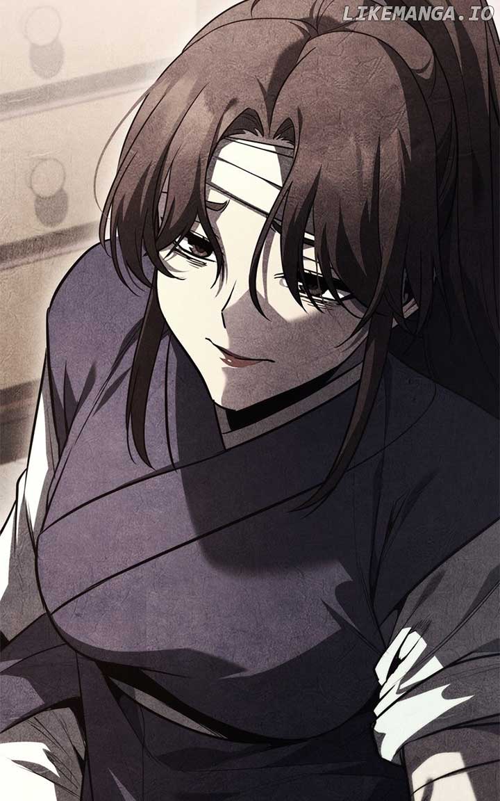 Read I Reincarnated As The Crazed Heir Manga Online