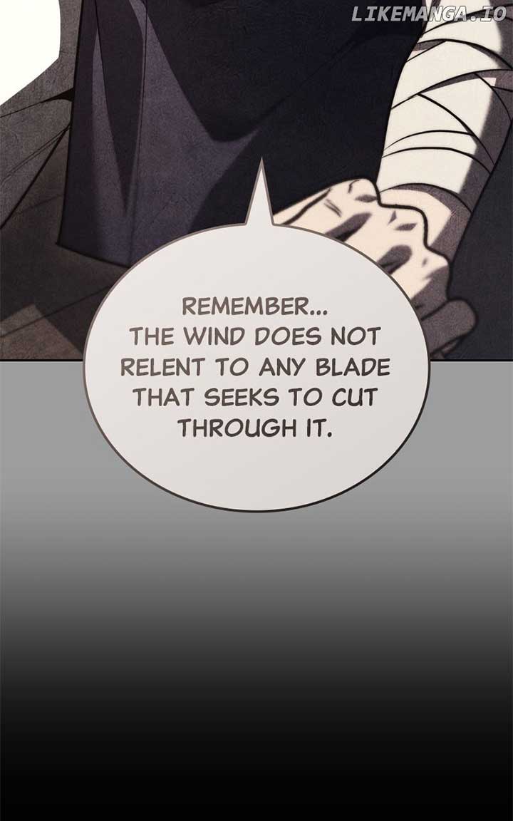 Read I Reincarnated As The Crazed Heir Manga Online